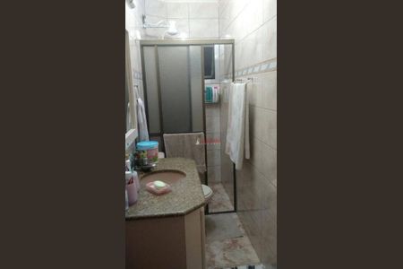 8_photo/94cef50b0d.85ebdf1cbc76fd6a-ATLAS-e2a29e9c-2f6a-498e-aa5e-383964310a16.jpg de apartamento à venda com 2 quartos, 50m² em Jardim Leda, Guarulhos