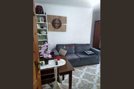 3_photo/94cef50b0d.a27ee1f1a0aadea1-ATLAS-112e5e08-37bf-4a8d-ba0f-d7481eadb2cc.jpg de apartamento à venda com 2 quartos, 56m² em Jardim Leda, Guarulhos