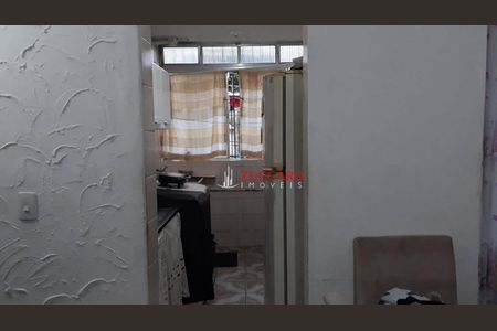 2_photo/94cef50b0d.a27ee1f1a0aadea1-ATLAS-3acd8f5f-1260-422b-8cd7-4dc1a307dffb.jpg de apartamento à venda com 2 quartos, 56m² em Jardim Leda, Guarulhos