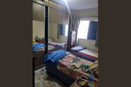 10_photo/94cef50b0d.a27ee1f1a0aadea1-ATLAS-4fb7dc0c-87d7-463e-9357-a736e1fe939b.jpg de apartamento à venda com 2 quartos, 56m² em Jardim Leda, Guarulhos