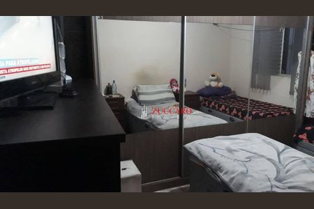 8_photo/94cef50b0d.a27ee1f1a0aadea1-ATLAS-4fecaf7d-d1b1-458f-8409-5b8e9939b628.jpg de apartamento à venda com 2 quartos, 56m² em Jardim Leda, Guarulhos