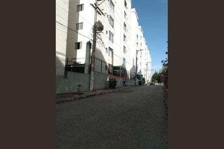 12_photo/94cef50b0d.a27ee1f1a0aadea1-ATLAS-7dde3345-e6c1-4317-a7ee-5d7ad044539b.jpg de apartamento à venda com 2 quartos, 56m² em Jardim Leda, Guarulhos