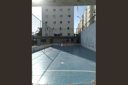 30_photo/94cef50b0d.a27ee1f1a0aadea1-ATLAS-87871d28-1c6c-47c3-8da7-adbccb5caf76.jpg de apartamento à venda com 2 quartos, 56m² em Jardim Leda, Guarulhos