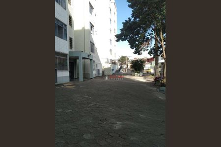 28_photo/94cef50b0d.a27ee1f1a0aadea1-ATLAS-a04d1318-dd4d-4b61-938b-b694c222d489.jpg de apartamento à venda com 2 quartos, 56m² em Jardim Leda, Guarulhos