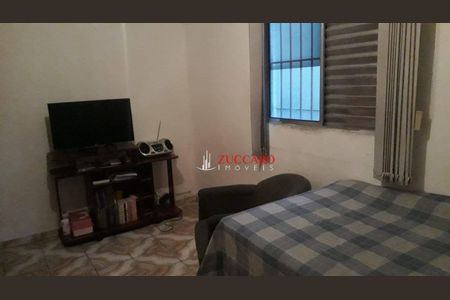 11_photo/94cef50b0d.a27ee1f1a0aadea1-ATLAS-b1c8a67d-bc10-4718-a46c-57c459eb8ac9.jpg de apartamento à venda com 2 quartos, 56m² em Jardim Leda, Guarulhos