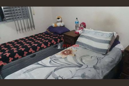 9_photo/94cef50b0d.a27ee1f1a0aadea1-ATLAS-cf235b68-81a7-46ef-9f13-5fabbfa5e443.jpg de apartamento à venda com 2 quartos, 56m² em Jardim Leda, Guarulhos