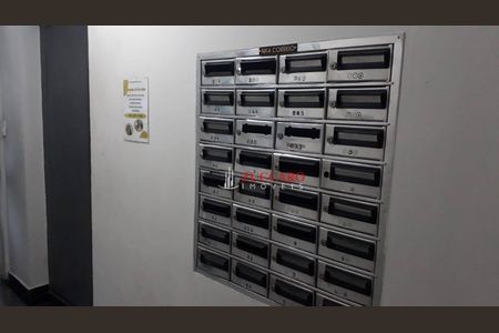 6_photo/94cef50b0d.a27ee1f1a0aadea1-ATLAS-d0264a26-139d-49b5-b628-ecc91fe798fb.jpg de apartamento à venda com 2 quartos, 56m² em Jardim Leda, Guarulhos