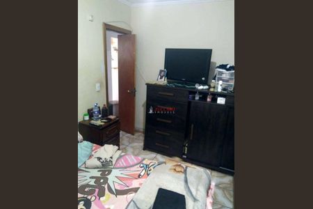 7_photo/94cef50b0d.a27ee1f1a0aadea1-ATLAS-e36cf812-2f6e-49b9-b98f-49ca4864c689.jpg de apartamento à venda com 2 quartos, 56m² em Jardim Leda, Guarulhos