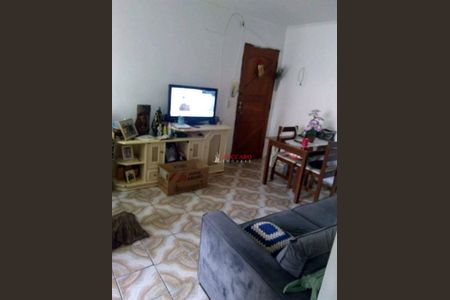 8_photo/94cef50b0d.a27ee1f1a0aadea1-ATLAS-effba398-4347-43ca-8a52-b45db348b5ab.jpg de apartamento à venda com 2 quartos, 56m² em Jardim Leda, Guarulhos