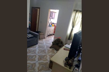 4_photo/94cef50b0d.a27ee1f1a0aadea1-ATLAS-ff7f38e1-21aa-4b84-a581-1a11c3ff3b68.jpg de apartamento à venda com 2 quartos, 56m² em Jardim Leda, Guarulhos