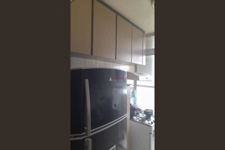 4_photo/94cef50b0d.a707220d82e5652a-ATLAS-42ab5eaa-70e8-4a11-9e16-fab8432fe11c.jpg de apartamento à venda com 2 quartos, 56m² em Jardim Leda, Guarulhos