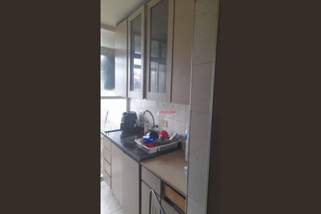 4_photo/94cef50b0d.a707220d82e5652a-ATLAS-9bbabe76-831e-496e-abed-ed08b2f5ff88.jpg de apartamento à venda com 2 quartos, 56m² em Jardim Leda, Guarulhos