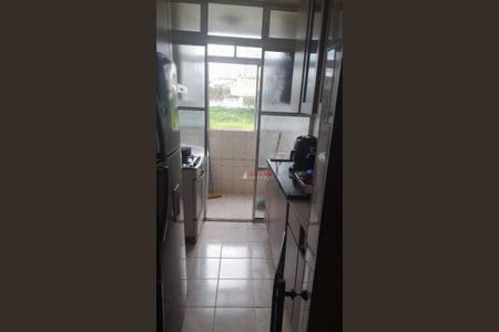 3_photo/94cef50b0d.a707220d82e5652a-ATLAS-dc93432e-e430-4d48-8a97-84ad5df4bf51.jpg de apartamento à venda com 2 quartos, 56m² em Jardim Leda, Guarulhos