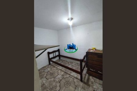 10_photo/94cef50b17.5cacb5cd1a05b02e-ATLAS-040b2fe9-3d3a-4451-816d-b572abfc05f8.jpg de casa para alugar com 1 quarto, 40m² em Vila Capitao Rabelo, Guarulhos