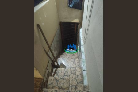 2_photo/94cef50b17.5cacb5cd1a05b02e-ATLAS-37ece64c-7d1d-4bbc-a9eb-a2523a97fd2a.jpg de casa para alugar com 1 quarto, 40m² em Vila Capitao Rabelo, Guarulhos