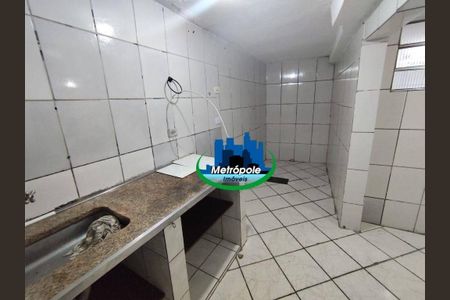 5_photo/94cef50b17.5cacb5cd1a05b02e-ATLAS-42ec0343-54a0-4884-87e2-dc5f852caf0d.jpg de casa para alugar com 1 quarto, 40m² em Vila Capitao Rabelo, Guarulhos