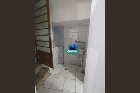 9_photo/94cef50b17.5cacb5cd1a05b02e-ATLAS-6e5b9726-f9b5-4da6-bfad-e0a679bf2706.jpg de casa para alugar com 1 quarto, 40m² em Vila Capitao Rabelo, Guarulhos
