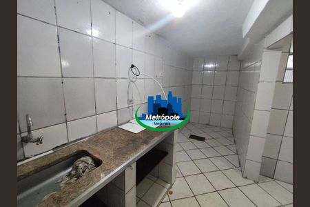 4_photo/94cef50b17.5cacb5cd1a05b02e-ATLAS-b8fae90e-2b1d-4f18-9952-1e6ee4197d3b.jpg de casa para alugar com 1 quarto, 40m² em Vila Capitao Rabelo, Guarulhos