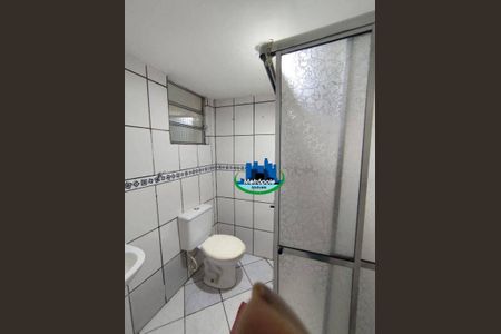 13_photo/94cef50b17.5cacb5cd1a05b02e-ATLAS-cf721c2d-1fc3-4a15-8f11-24b37ca2e13c.jpg de casa para alugar com 1 quarto, 40m² em Vila Capitao Rabelo, Guarulhos