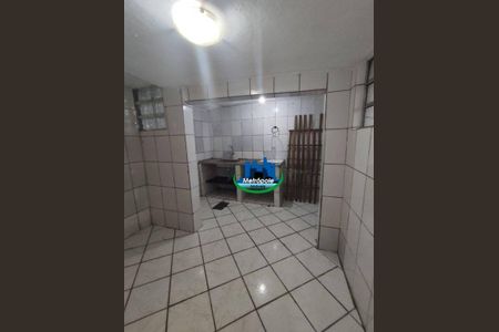 8_photo/94cef50b17.5cacb5cd1a05b02e-ATLAS-e9ac8d68-517c-4573-94d0-c78a46d3340a.jpg de casa para alugar com 1 quarto, 40m² em Vila Capitao Rabelo, Guarulhos