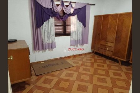 2_photo/94cef50b8f.6387b29d346970b2-ATLAS-60e9d413-e378-4a42-ad2d-57f85f014664.jpg de casa à venda com 7 quartos, 346m² em Parque Santo Antonio, Guarulhos