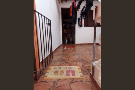 11_photo/94cef50b8f.6387b29d346970b2-ATLAS-89a44ffa-23f3-42e1-a779-cdddf4e18f7a.jpg de casa à venda com 7 quartos, 346m² em Parque Santo Antonio, Guarulhos