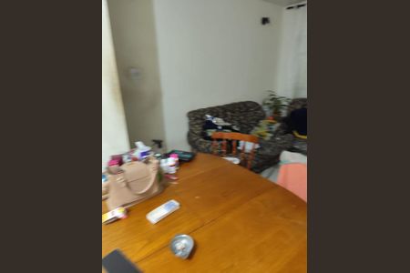 7_photo/94cef50bb5.0fca3daec1aa15fd-ATLAS-14939ce8-e697-4e50-aa70-626458748985.jpg de casa à venda com 2 quartos, 110m² em Parque Santo Antonio, Guarulhos