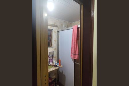 9_photo/94cef50bb5.0fca3daec1aa15fd-ATLAS-7e29fbeb-c93a-45f4-a03f-7a417478f92e.jpg de casa à venda com 2 quartos, 110m² em Parque Santo Antonio, Guarulhos