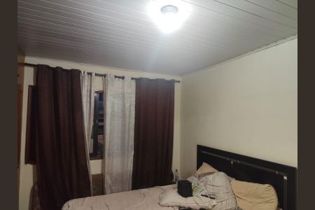 8_photo/94cef50bb5.0fca3daec1aa15fd-ATLAS-7e5e8c5d-641a-4b50-884a-777589d5e53b.jpg de casa à venda com 2 quartos, 110m² em Parque Santo Antonio, Guarulhos