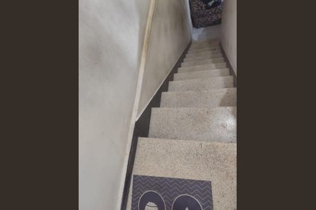 11_photo/94cef50bb5.0fca3daec1aa15fd-ATLAS-d9c2b66b-0a32-452a-9cd3-23768b8e9f31.jpg de casa à venda com 2 quartos, 110m² em Parque Santo Antonio, Guarulhos