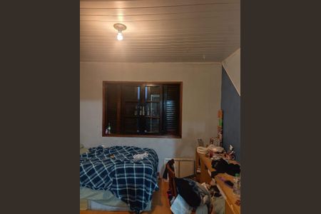 7_photo/94cef50bb5.0fca3daec1aa15fd-ATLAS-fb0c2b2c-d88f-4be3-a747-19e256c04ca2.jpg de casa à venda com 2 quartos, 110m² em Parque Santo Antonio, Guarulhos