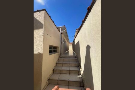 7_photo/94cef50bb9.9fc788b812d884c0-ATLAS-60e032f4-e6cf-4df9-b54c-22355361bb9b.jpg de casa à venda com 3 quartos, 120m² em Parque Santo Antonio, Guarulhos