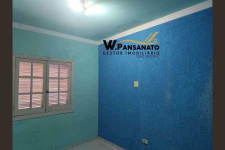9_photo/94cef50bbb.0176ad22bcbf6d3f-ATLAS-1db6f80a-6134-48b7-b8e0-d8650f22a933.jpg de casa para alugar com 3 quartos, 172m² em Parque Santo Antonio, Guarulhos