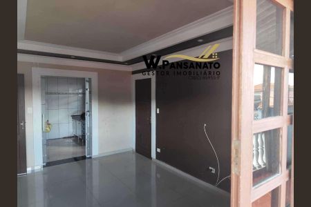 5_photo/94cef50bbb.0176ad22bcbf6d3f-ATLAS-1de01077-02ef-49c2-9e50-0299ae8771ea.jpg de casa para alugar com 3 quartos, 172m² em Parque Santo Antonio, Guarulhos