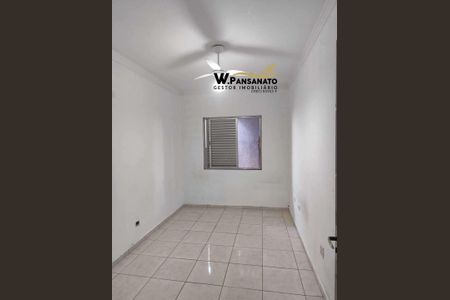6_photo/94cef50bbb.0176ad22bcbf6d3f-ATLAS-2145f611-3a3d-4428-a2d1-6d1ba89ba3c1.jpg de casa para alugar com 3 quartos, 172m² em Parque Santo Antonio, Guarulhos