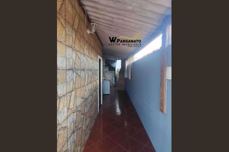 4_photo/94cef50bbb.0176ad22bcbf6d3f-ATLAS-674c4499-4427-4a06-a972-1b6675d91939.jpg de casa para alugar com 3 quartos, 172m² em Parque Santo Antonio, Guarulhos