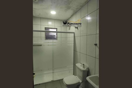 15_photo/94cef50bbb.0176ad22bcbf6d3f-ATLAS-6e444c81-d814-4db5-9cba-37f620b2f6dd.jpg de casa para alugar com 3 quartos, 172m² em Parque Santo Antonio, Guarulhos