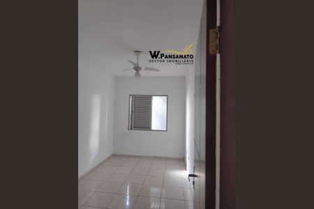 2_photo/94cef50bbb.0176ad22bcbf6d3f-ATLAS-7d8d30c1-38e7-4a43-b983-236e9f5aabd8.jpg de casa para alugar com 3 quartos, 172m² em Parque Santo Antonio, Guarulhos