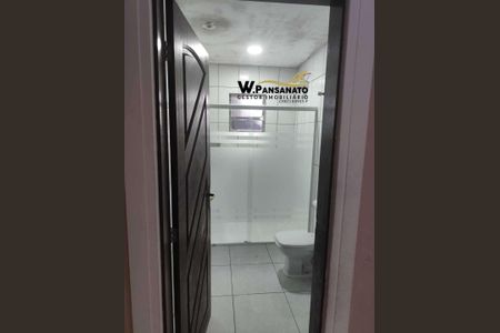 3_photo/94cef50bbb.0176ad22bcbf6d3f-ATLAS-821c1553-ca74-452b-b65d-ab70a717ed68.jpg de casa para alugar com 3 quartos, 172m² em Parque Santo Antonio, Guarulhos