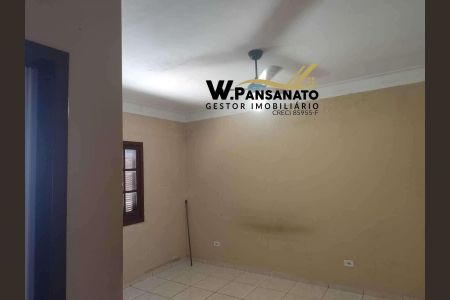 7_photo/94cef50bbb.0176ad22bcbf6d3f-ATLAS-a5ee5047-2e2b-4380-93ab-f08094748b8c.jpg de casa para alugar com 3 quartos, 172m² em Parque Santo Antonio, Guarulhos