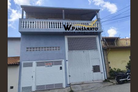 7_photo/94cef50bbb.0176ad22bcbf6d3f-ATLAS-b48bf306-7da5-43f5-8d16-592c79a6d469.jpg de casa para alugar com 3 quartos, 172m² em Parque Santo Antonio, Guarulhos