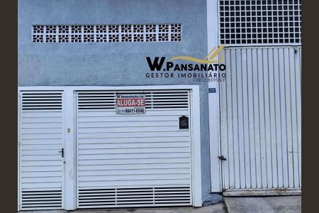 9_photo/94cef50bbb.0176ad22bcbf6d3f-ATLAS-bf3f914b-b8f4-464b-9db0-293b6569763f.jpg de casa para alugar com 3 quartos, 172m² em Parque Santo Antonio, Guarulhos