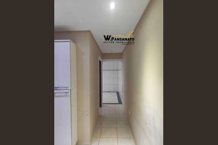 11_photo/94cef50bbb.0176ad22bcbf6d3f-ATLAS-c95ae9b7-805c-44b8-89f5-e240196b6193.jpg de casa para alugar com 3 quartos, 172m² em Parque Santo Antonio, Guarulhos