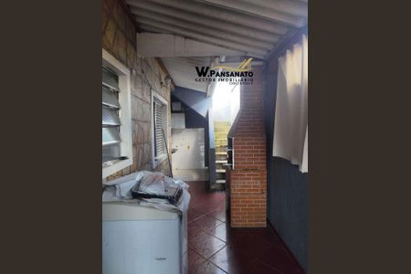 12_photo/94cef50bbb.0176ad22bcbf6d3f-ATLAS-ca5fc880-ee48-4ecd-a45f-53ad39c66af4.jpg de casa para alugar com 3 quartos, 172m² em Parque Santo Antonio, Guarulhos