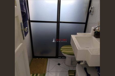 2_photo/94cef50bc1.d60ed16da6b331d7-ATLAS-3ee92018-39b2-4f9d-b3ed-eead02b22dab.jpg de casa à venda com 4 quartos, 181m² em Parque Santo Antonio, Guarulhos