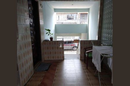 6_photo/94cef50bc1.d60ed16da6b331d7-ATLAS-45a51d70-e3c9-4816-b5dc-4e5e37d3c323.jpg de casa à venda com 4 quartos, 181m² em Parque Santo Antonio, Guarulhos