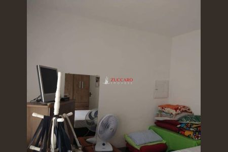 1_photo/94cef50bc1.d60ed16da6b331d7-ATLAS-56a9931e-2ab8-4bff-b96b-e744dac62ec2.jpg de casa à venda com 4 quartos, 181m² em Parque Santo Antonio, Guarulhos