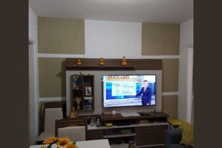 5_photo/94cef50bc1.d60ed16da6b331d7-ATLAS-6e53d12a-235c-4b8a-be10-4c412e570f07.jpg de casa à venda com 4 quartos, 181m² em Parque Santo Antonio, Guarulhos