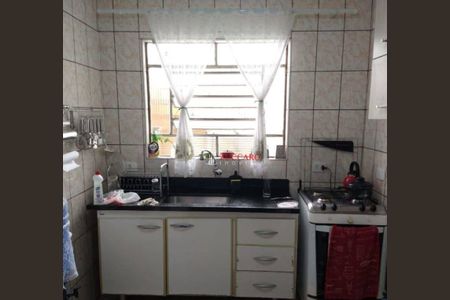 10_photo/94cef50bc1.d60ed16da6b331d7-ATLAS-7f236dab-e53e-415f-8095-47550ca9b140.jpg de casa à venda com 4 quartos, 181m² em Parque Santo Antonio, Guarulhos