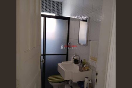 8_photo/94cef50bc1.d60ed16da6b331d7-ATLAS-bb20c4a6-3d16-4dee-97aa-ca8c5b5fa795.jpg de casa à venda com 4 quartos, 181m² em Parque Santo Antonio, Guarulhos